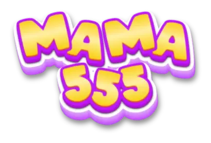 mama555 slot